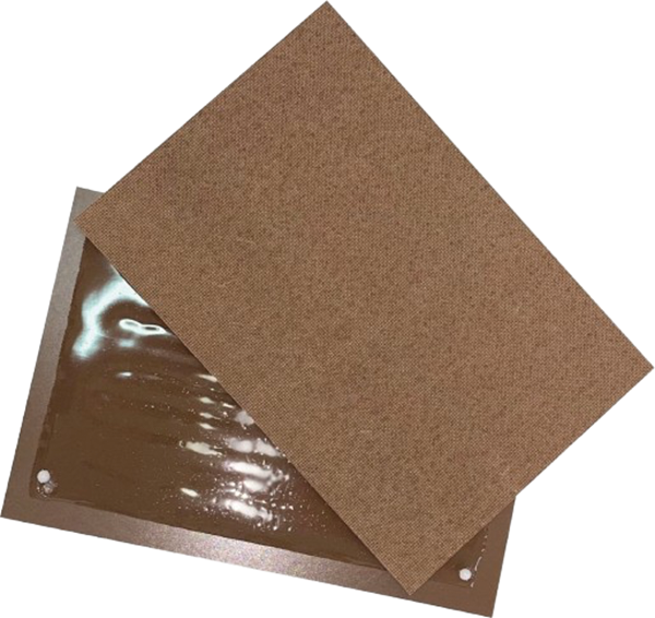 Εικόνα από TAVOLA MINI