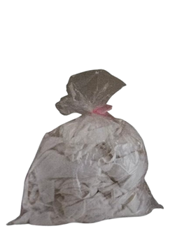Εικόνα της WATER SOLUBLE LAUNDRY BAGS