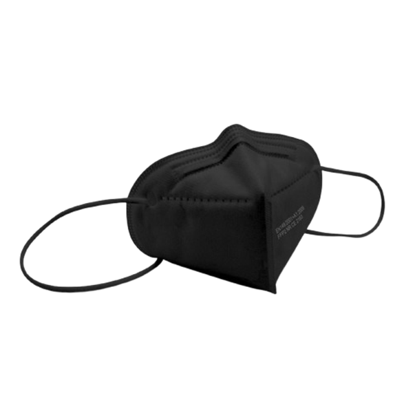 Picture of KN95 FFP2 MASK