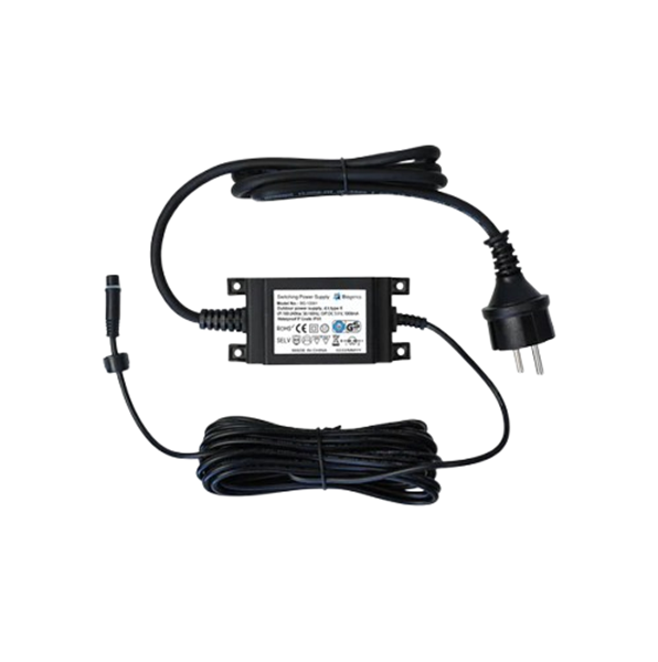 Εικόνα από BG-POWER SUPPLY