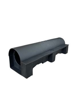 Εικόνα της TUNNEL RAT BAIT STATION
