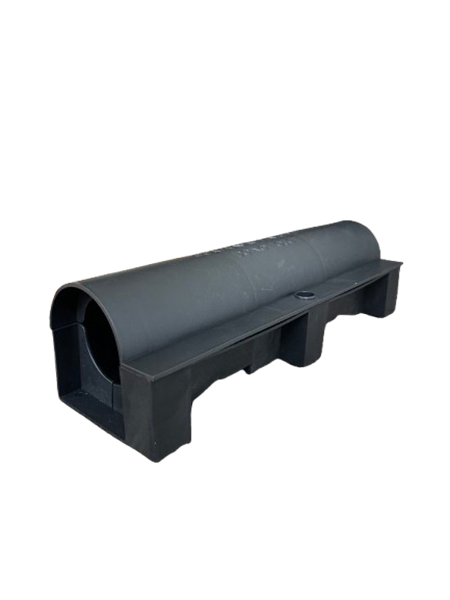 Εικόνα από TUNNEL RAT BAIT STATION