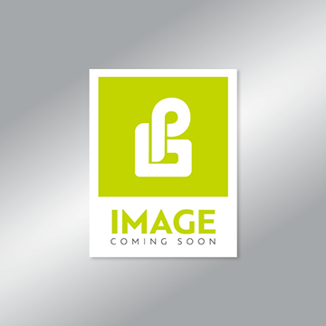 Εικόνα της VOLCANO BED BUG LURE